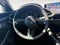 2025 Mazda Mazda3 Hatchback 2.5 Turbo Premium Plus Package