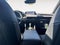 2025 Mazda Mazda3 Hatchback 2.5 Turbo Premium Plus Package