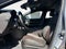 2025 Mazda Mazda3 Hatchback 2.5 Turbo Premium Plus Package