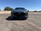 2025 Mazda Mazda3 Hatchback 2.5 Turbo Premium Plus Package