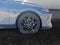 2025 Mazda Mazda3 Hatchback 2.5 Turbo Premium Plus Package