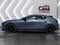 2025 Mazda Mazda3 Hatchback 2.5 Turbo Premium Plus Package