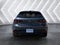 2025 Mazda Mazda3 Hatchback 2.5 Turbo Premium Plus Package
