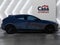 2025 Mazda Mazda3 Hatchback 2.5 Turbo Premium Plus Package