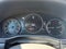 2025 Mazda Mazda3 Hatchback 2.5 Turbo Premium Plus Package
