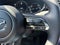 2025 Mazda Mazda3 Hatchback 2.5 Turbo Premium Plus Package