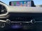 2025 Mazda Mazda3 Hatchback 2.5 Turbo Premium Plus Package