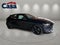 2026 Mazda Mazda3 Hatchback 2.5 Turbo Premium Plus