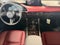2026 Mazda Mazda3 Hatchback 2.5 Turbo Premium Plus