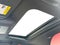2026 Mazda Mazda3 Hatchback 2.5 Turbo Premium Plus
