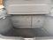 2026 Mazda Mazda3 Hatchback 2.5 Turbo Premium Plus