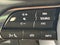 2026 Mazda Mazda3 Hatchback 2.5 Turbo Premium Plus