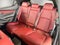 2026 Mazda Mazda3 Hatchback 2.5 Turbo Premium Plus