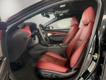2026 Mazda Mazda3 Hatchback 2.5 Turbo Premium Plus