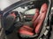 2026 Mazda Mazda3 Hatchback 2.5 Turbo Premium Plus