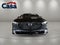 2026 Mazda Mazda3 Hatchback 2.5 Turbo Premium Plus