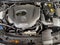 2026 Mazda Mazda3 Hatchback 2.5 Turbo Premium Plus
