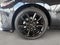 2026 Mazda Mazda3 Hatchback 2.5 Turbo Premium Plus
