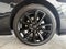 2026 Mazda Mazda3 Hatchback 2.5 Turbo Premium Plus