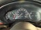 2026 Mazda Mazda3 Hatchback 2.5 Turbo Premium Plus