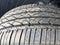 2026 Mazda Mazda3 Hatchback 2.5 Turbo Premium Plus