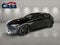 2026 Mazda Mazda3 Hatchback 2.5 Turbo Premium Plus