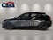 2026 Mazda Mazda3 Hatchback 2.5 Turbo Premium Plus