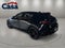 2026 Mazda Mazda3 Hatchback 2.5 Turbo Premium Plus