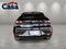 2026 Mazda Mazda3 Hatchback 2.5 Turbo Premium Plus