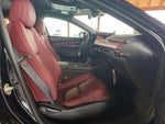 2026 Mazda Mazda3 Hatchback 2.5 Turbo Premium Plus