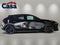 2026 Mazda Mazda3 Hatchback 2.5 Turbo Premium Plus