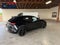 2026 Mazda Mazda3 Hatchback 2.5 Turbo Premium Plus
