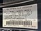 2026 Mazda Mazda3 Hatchback 2.5 Turbo Premium Plus