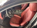 2026 Mazda Mazda3 Hatchback 2.5 Turbo Premium Plus