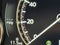 2026 Mazda Mazda3 Hatchback 2.5 Turbo Premium Plus