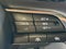 2026 Mazda Mazda3 Hatchback 2.5 Turbo Premium Plus