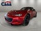 2026 Mazda Mazda MX-5 Miata Club