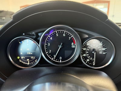 2026 Mazda Mazda MX-5 Miata Club