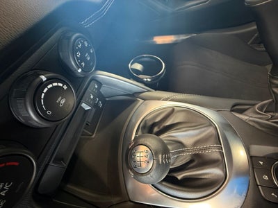 2026 Mazda Mazda MX-5 Miata Club