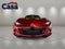 2026 Mazda Mazda MX-5 Miata Club
