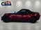 2026 Mazda Mazda MX-5 Miata Club