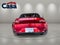 2026 Mazda Mazda MX-5 Miata Club