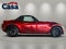 2026 Mazda Mazda MX-5 Miata Club