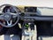2025 Mazda Mazda MX-5 Miata Grand Touring