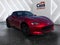2025 Mazda Mazda MX-5 Miata Grand Touring