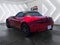 2025 Mazda Mazda MX-5 Miata Grand Touring