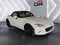 2026 Mazda Mazda MX-5 Miata Grand Touring