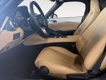 2026 Mazda Mazda MX-5 Miata Grand Touring