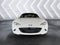 2026 Mazda Mazda MX-5 Miata Grand Touring