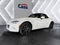 2026 Mazda Mazda MX-5 Miata Grand Touring